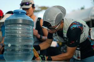 BIB: 
                            <button type="button" onclick="openModal(25265991)" class="btn btn-primary btn-sm float-right btn-popup" data-toggle="modal" data-target=".modal-high-quality">
                        <i class="fas fa-shopping-cart"></i> Add to Cart
                    </button>
                                            <button type="button" onclick="isThisMe(25265991, true)" class="btn btn-success btn-sm float-right btn-popup btn-isme hidden" data-toggle="tooltip" data-placement="bottom" title="นี่คือรูปของคุณใช่ไหม คลิกที่นี่เพื่อเอาเข้าอัลบั้ม">
                        <i class="fas fa-plus"></i> Add to album
                    </button>
                    <button type="button" onclick="isThisMe(25265991, false)" class="btn btn-warning btn-sm float-right btn-popup btn-isnotme hidden">
                        <i class="fas fa-ban"></i> Remove from album
                    </button>